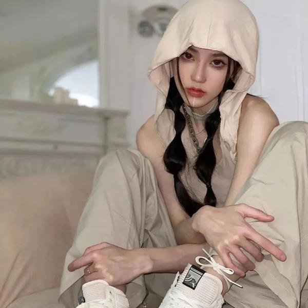 小镇总理