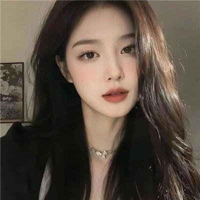 石榴树上结樱桃
