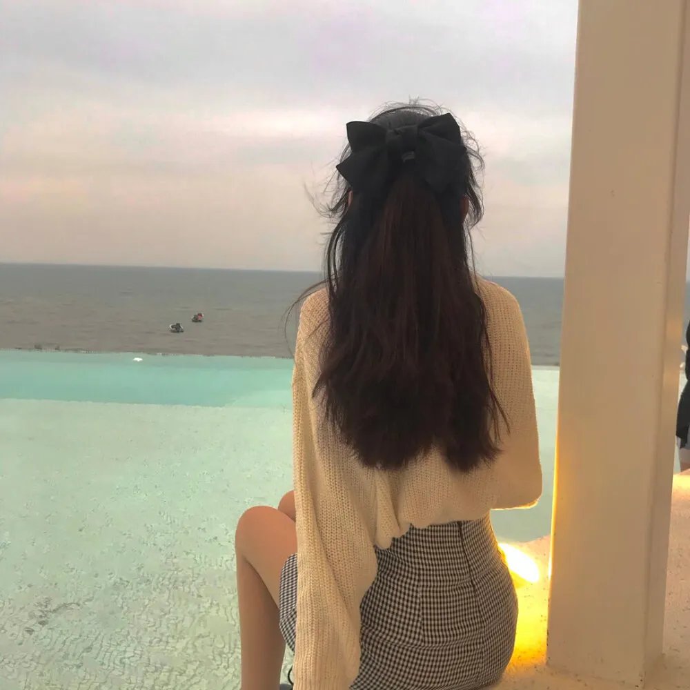 如此好运