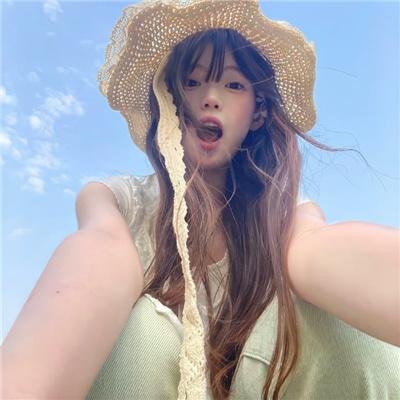 闺蜜室友