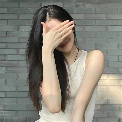 天生一对2022