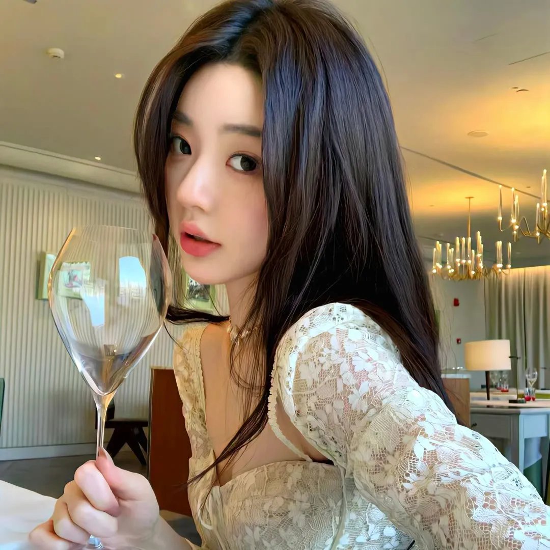 与君相刃