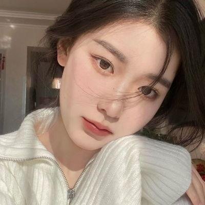 不是脸而是心