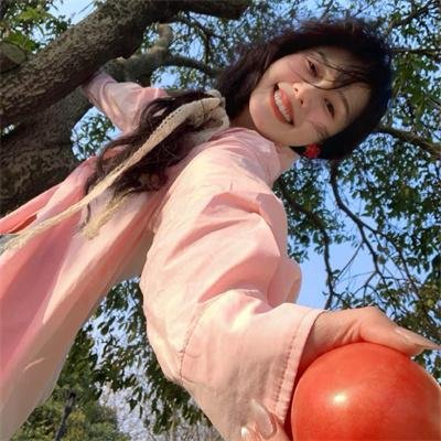 情意拳拳