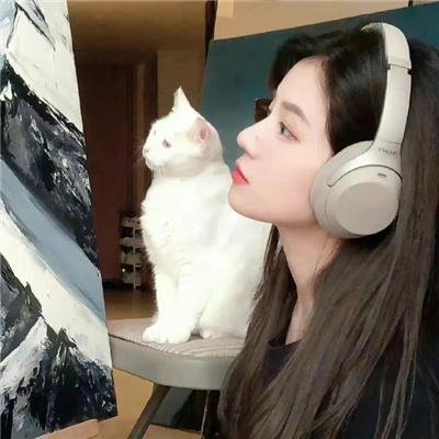 我爱碧咸
