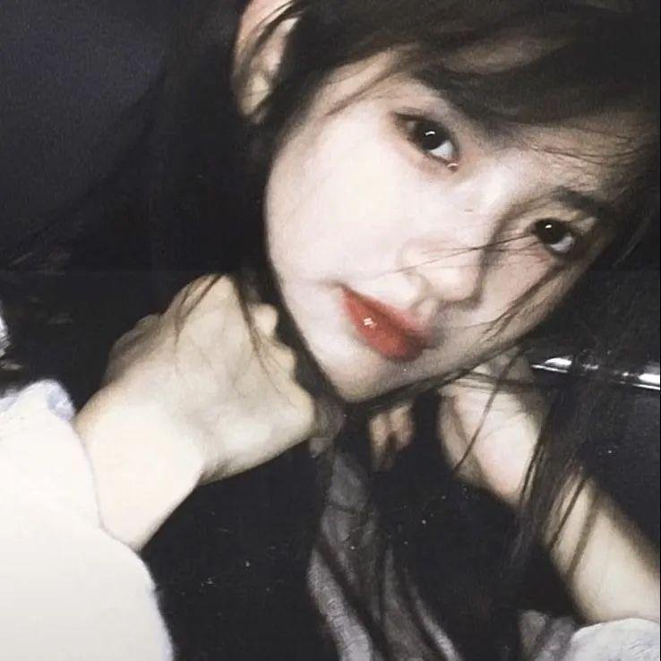 梅林的徒弟