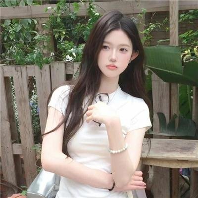 一见不钟情