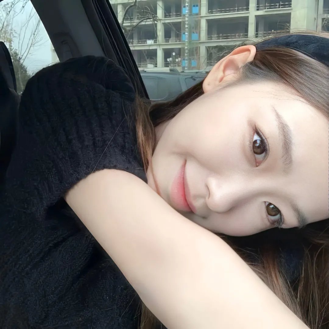 极品闺蜜2019粤语