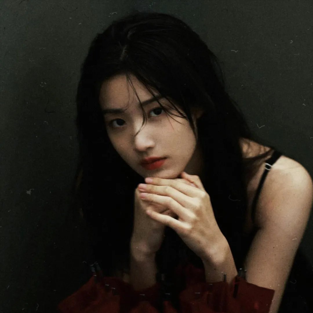 失业女王联盟