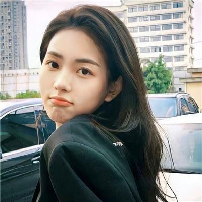 今个圣诞无得弹！