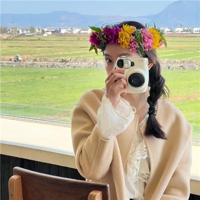 夏日情动
