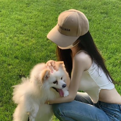 她来了 第二季