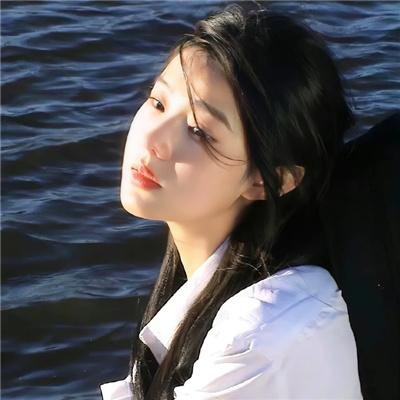侠义美英雄