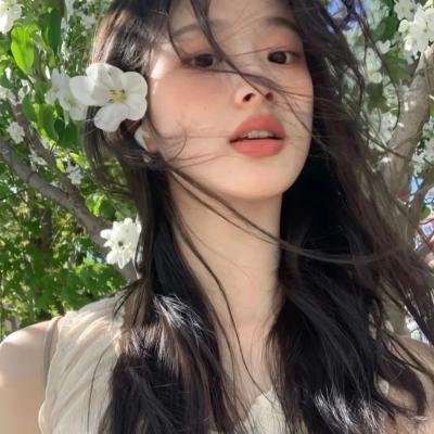 我是大美人第三季