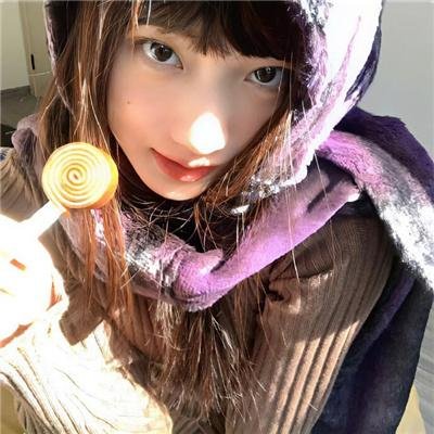 公牛