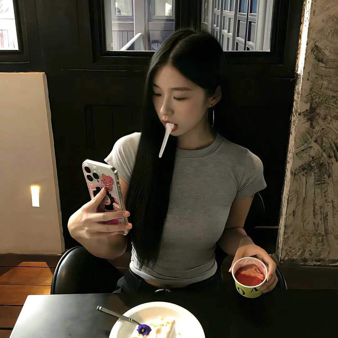 城市之街