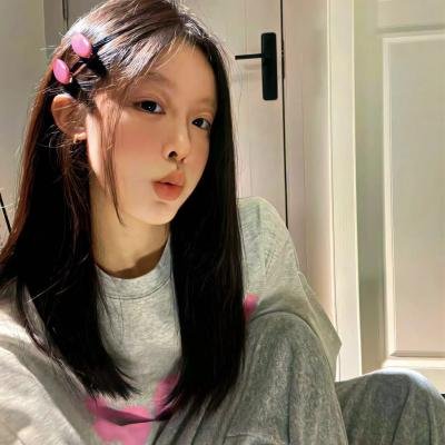 与墨索里尼喝茶